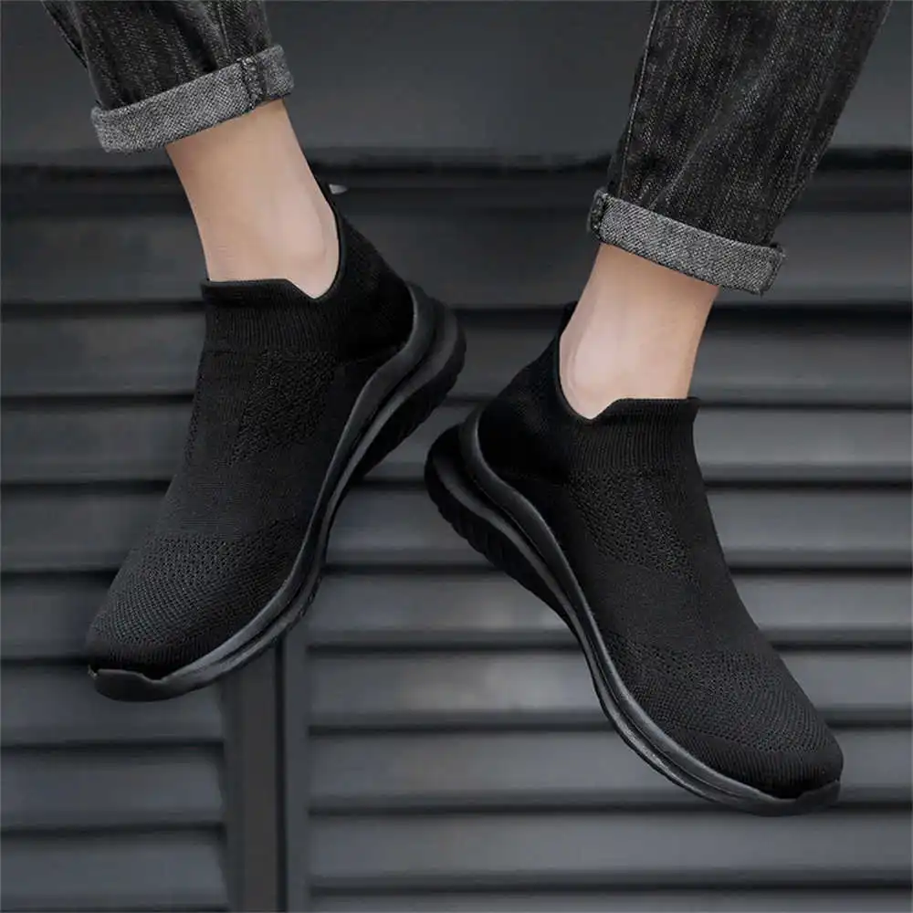 Formal Wear For Women Lifestyle - 남성용 부드러운 노벨티 테니스 신발, 스포츠