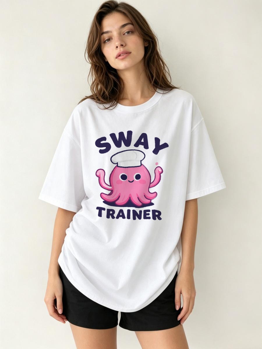 여성용 린넨 스판덱스 O넥 티셔츠, 일반 사이즈, 오피 - Women Formal Wear For Meeting 리뷰 및 가격