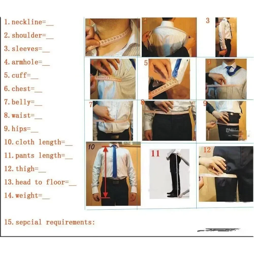 여성을위한 전문 비즈니스 정장 피크 라펠 싱글 버튼 고 - Women Formal Wear Outfits 리뷰 및 가격