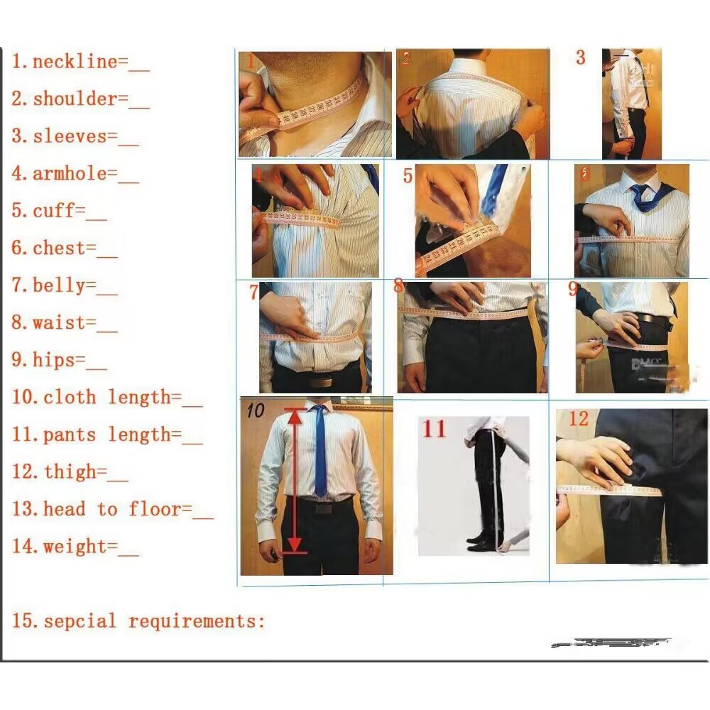 전문직 여성용 블랙 더블 브레스티드 슬림핏 재킷+팬츠  - Women Formal Wear Outfits 리뷰 및 가격
