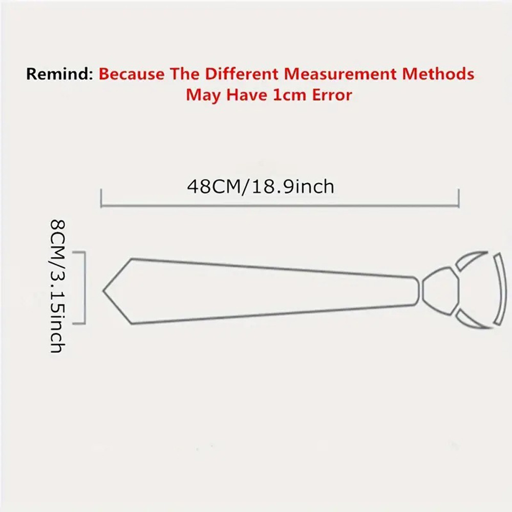 남성용 프로페셔널 타이 프리 노트 8cm 레이지 지퍼  - Women Formal Wear For Meeting 리뷰 및 가격