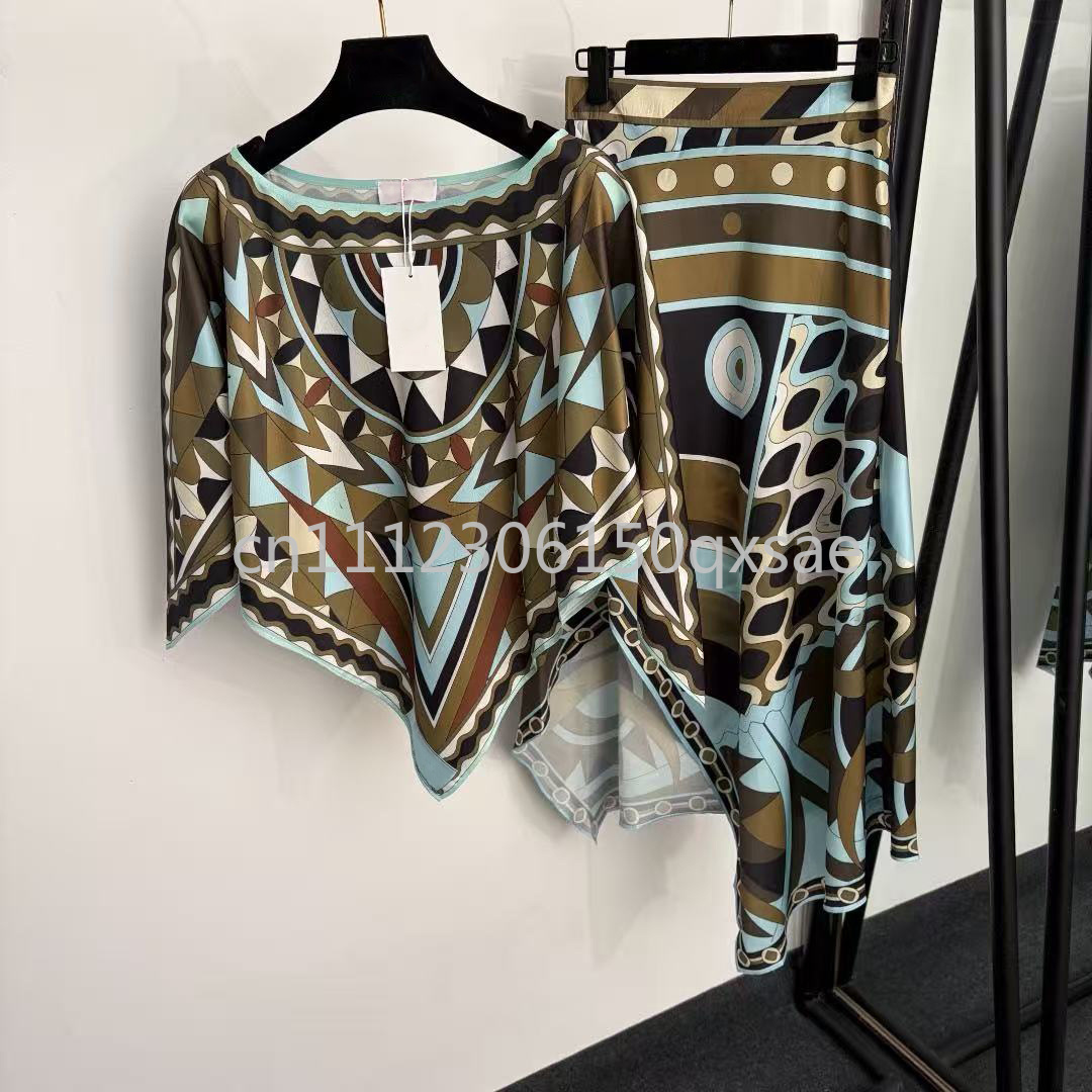 럭셔리 디자인 여성용 블랙 망토 드레스 세트, 디자이너 - Shift Dress Sleeveless 리뷰 및 가격