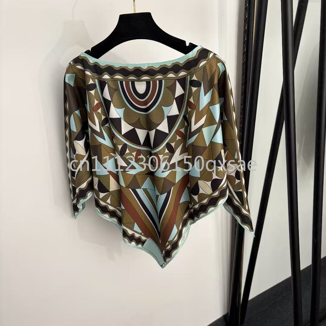 럭셔리 디자인 여성용 블랙 망토 드레스 세트, 디자이너 - Shift Dress Sleeveless 리뷰 및 가격