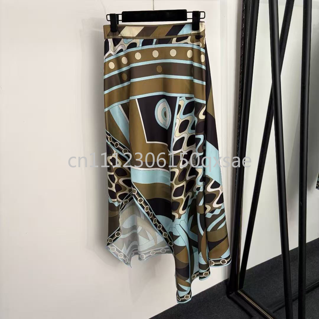 럭셔리 디자인 여성용 블랙 망토 드레스 세트, 디자이너 - Shift Dress Sleeveless 리뷰 및 가격