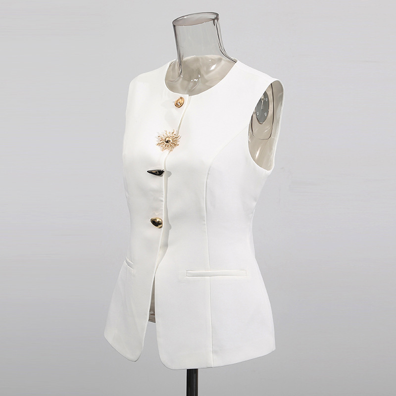 여성용 옐로우 머메이드 맥시 드레스 라펠 칼라 반팔 비 - Yellow Formal Wear Women 리뷰 및 가격