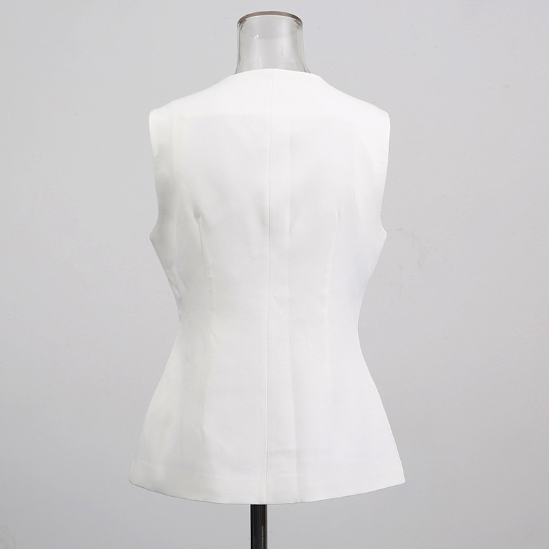 여성용 옐로우 머메이드 맥시 드레스 라펠 칼라 반팔 비 - Yellow Formal Wear Women 리뷰 및 가격