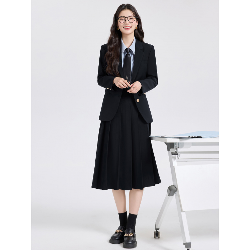 공식적인 환경에서 여성을 위한 정장, 대학생 교사 면접 - Women'S Formal Wear Petite 리뷰 및 가격