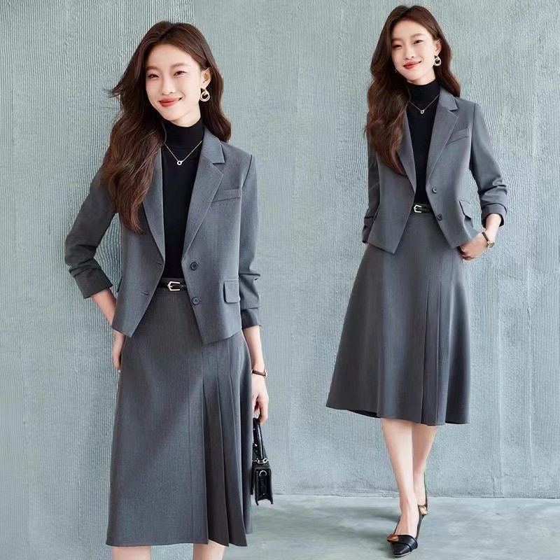 우아한 여성 정장2024 신상 스타일 페티트 엘레강스  - Women'S Formal Wear Petite 리뷰 및 가격