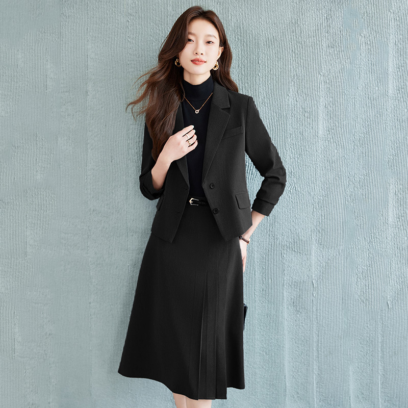 우아한 여성 정장2024 신상 스타일 페티트 엘레강스  - Women'S Formal Wear Petite 리뷰 및 가격