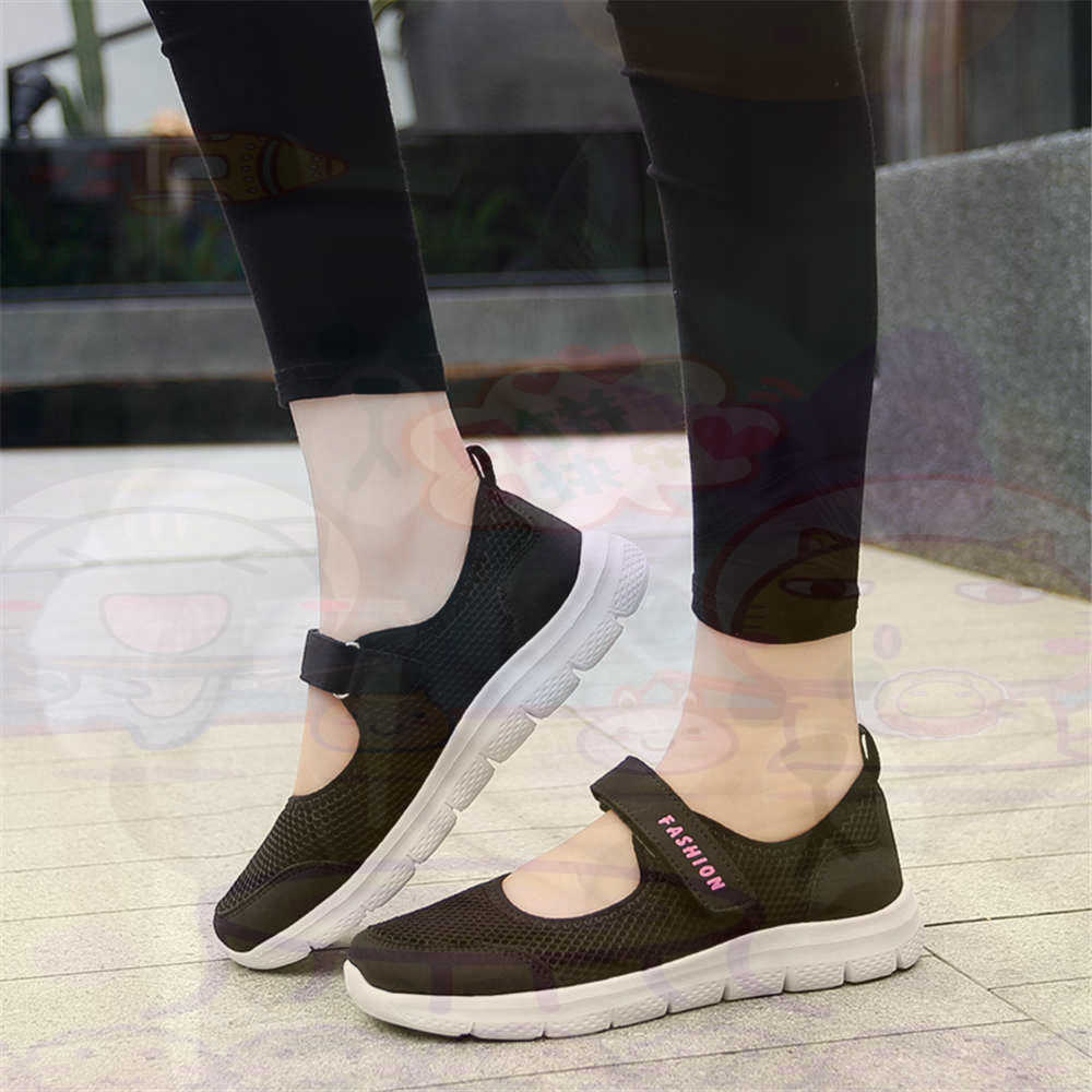 Number 40 Net Womens 테니스 신발 운동 - Formal Wear For Women Lifestyle 리뷰 및 가격