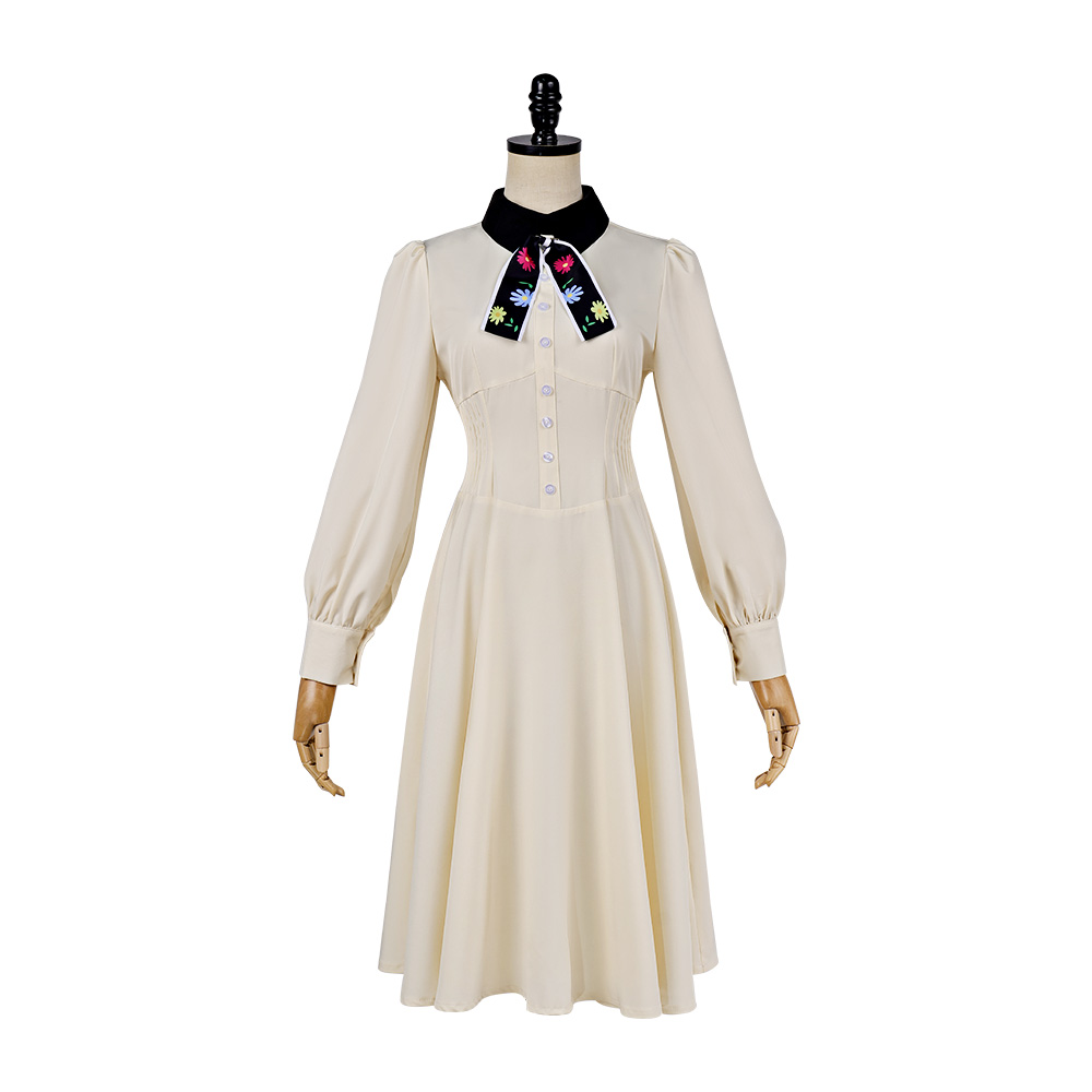 매리지 톡신 키노사키 메이 코스프레 의상 애니메이션 레 - Vintage Women'S Formal Wear 리뷰 및 가격