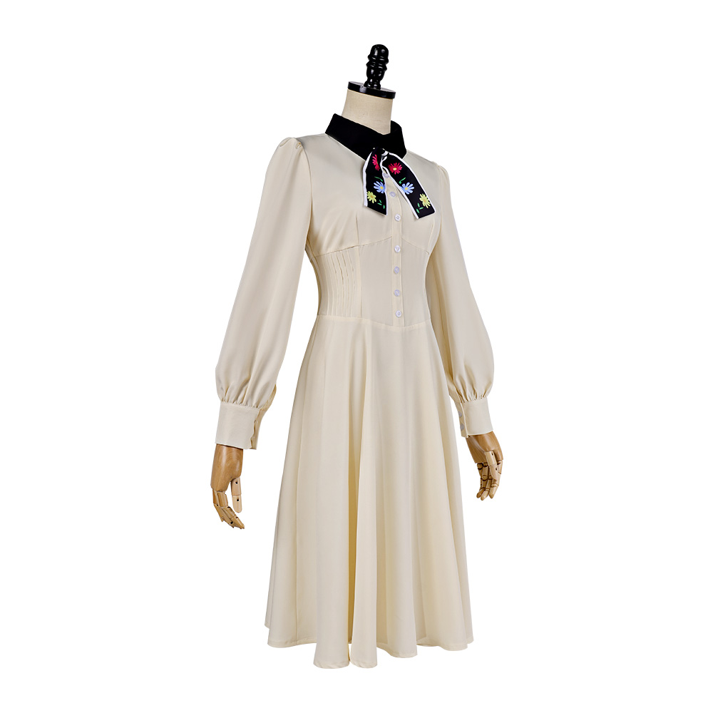 매리지 톡신 키노사키 메이 코스프레 의상 애니메이션 레 - Vintage Women'S Formal Wear 리뷰 및 가격