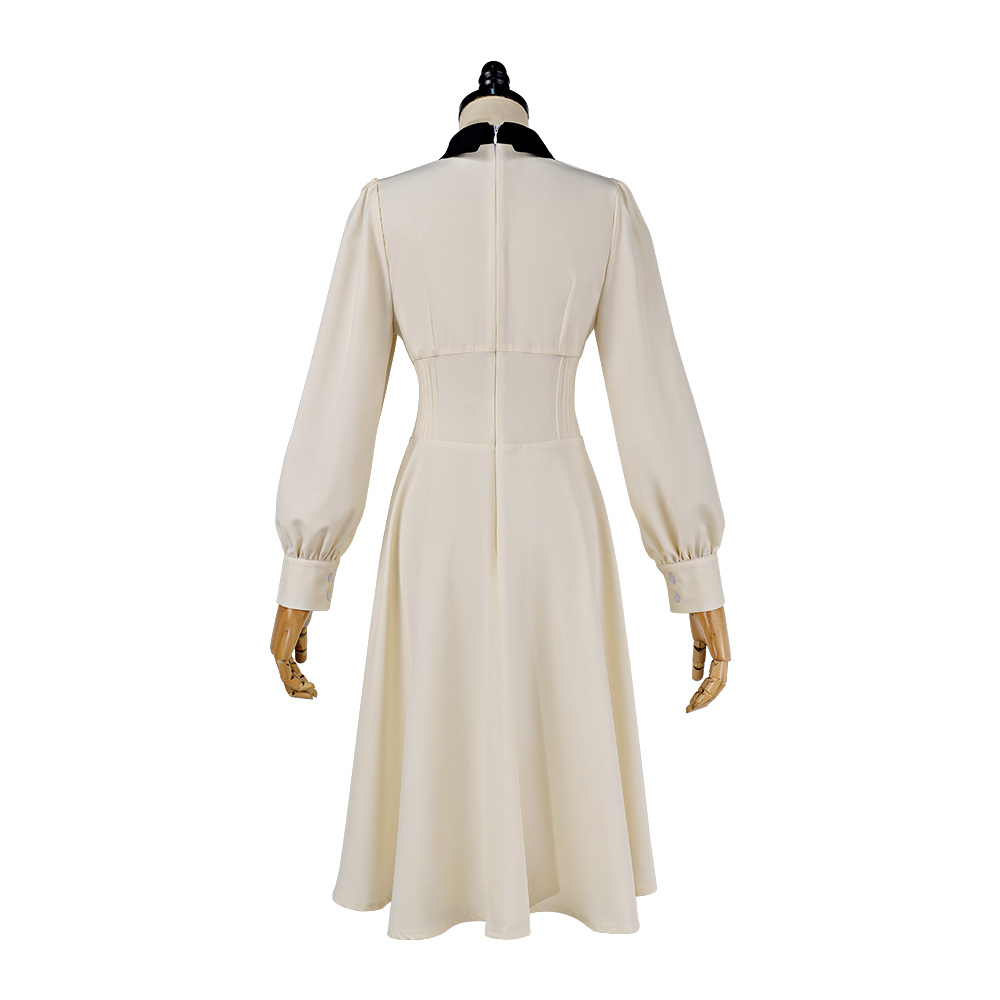 매리지 톡신 키노사키 메이 코스프레 의상 애니메이션 레 - Vintage Women'S Formal Wear 리뷰 및 가격
