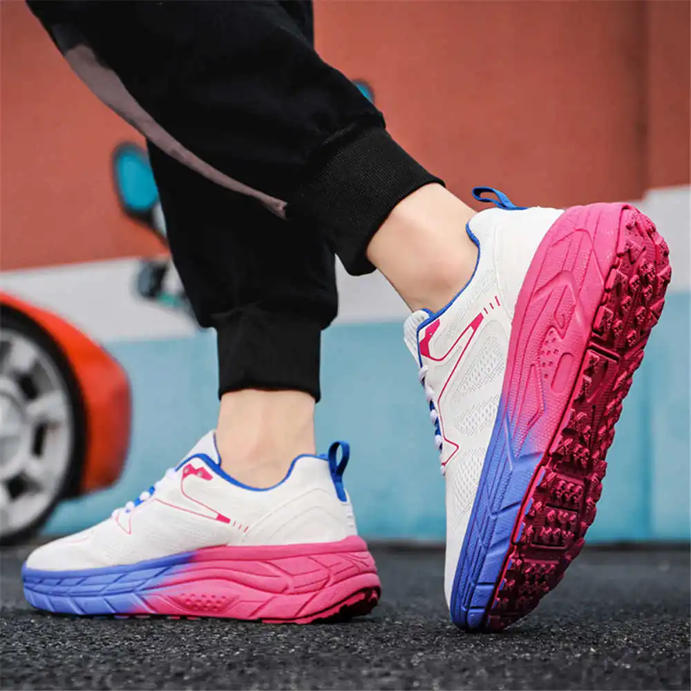 미끄러지지 않습니다. 사이즈 37 신발 사이즈 44 테 - Formal Wear For Women Lifestyle 리뷰 및 가격