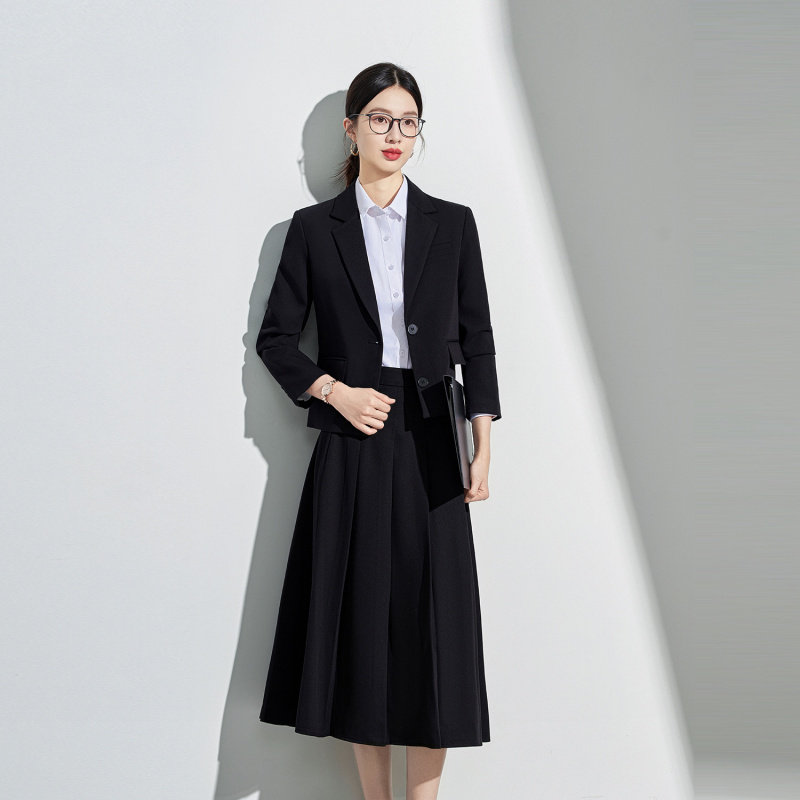 봄맞이 전문직 여성 정장 스커트, 교사 면접복, 직장  - Women'S Formal Wear Petite 리뷰 및 가격