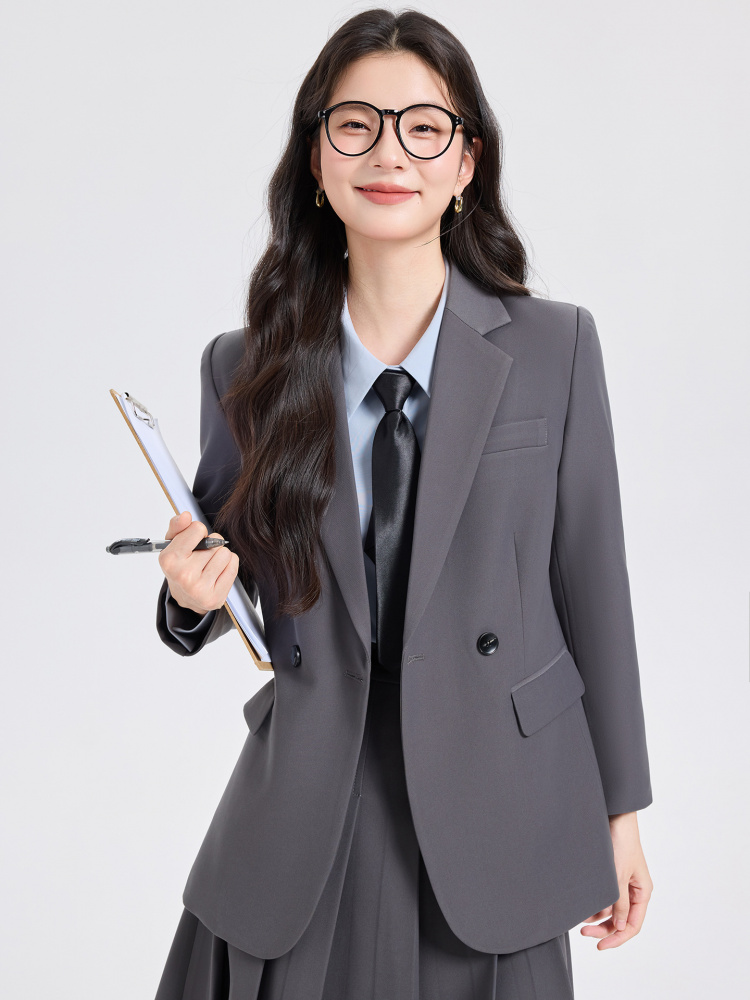 여성 교직원을 위한 정장, 대학생 면접복, 캐주얼 직장 - Women'S Formal Wear Petite 리뷰 및 가격