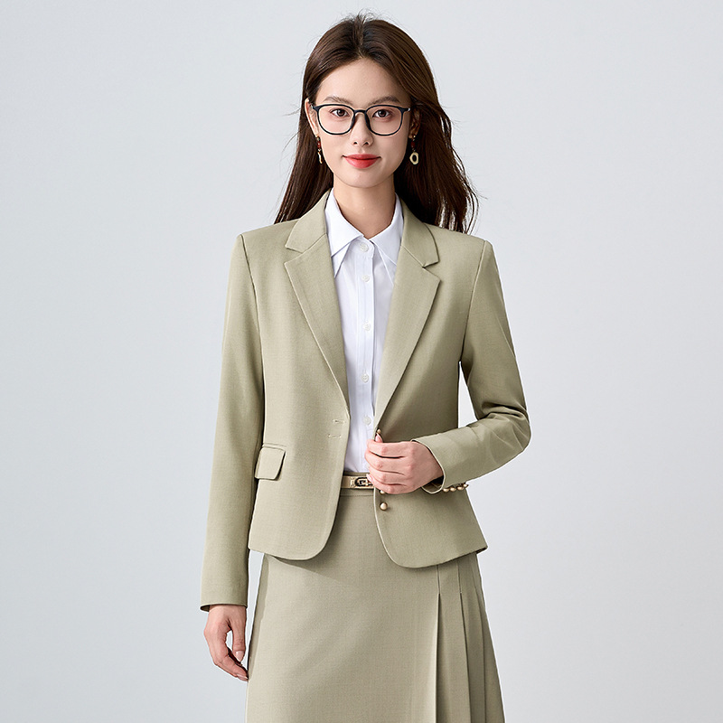 여성 인터뷰 블레이저, 전문직 정장, 출퇴근복, 졸업  - Women'S Formal Wear Petite 리뷰 및 가격
